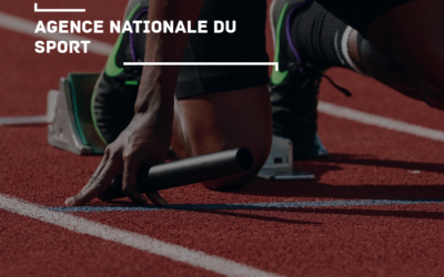 CAMPAGNE ANS 2024 – PROJET SPORTIF TERRITORIAL 2024