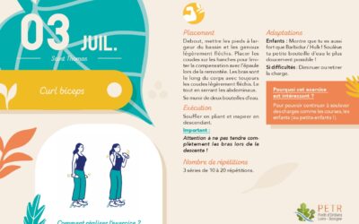 3 juillet