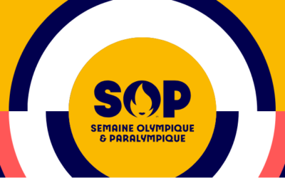 SOP ÉDITION 2025