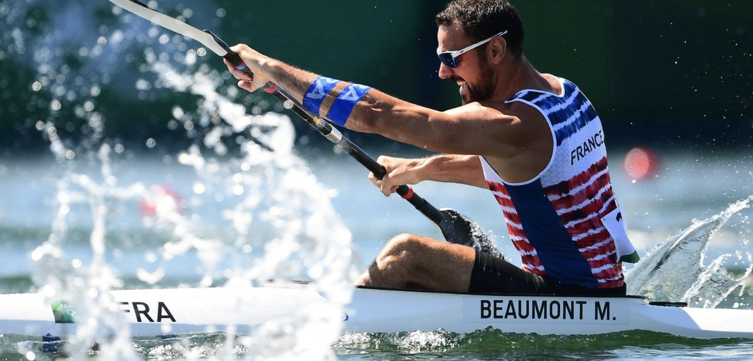 La charte du sport français pour le développement durable