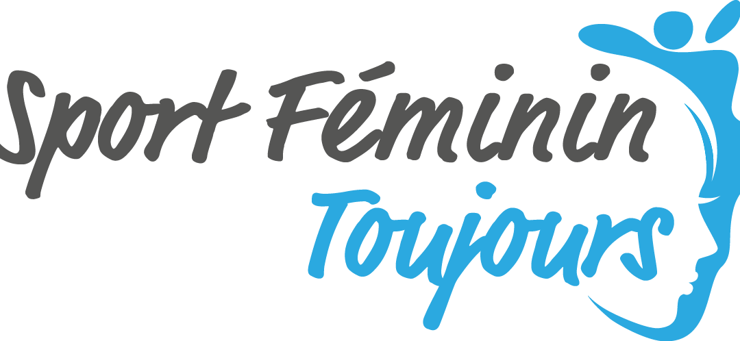 SPORT FÉMININ TOUJOURS 2025