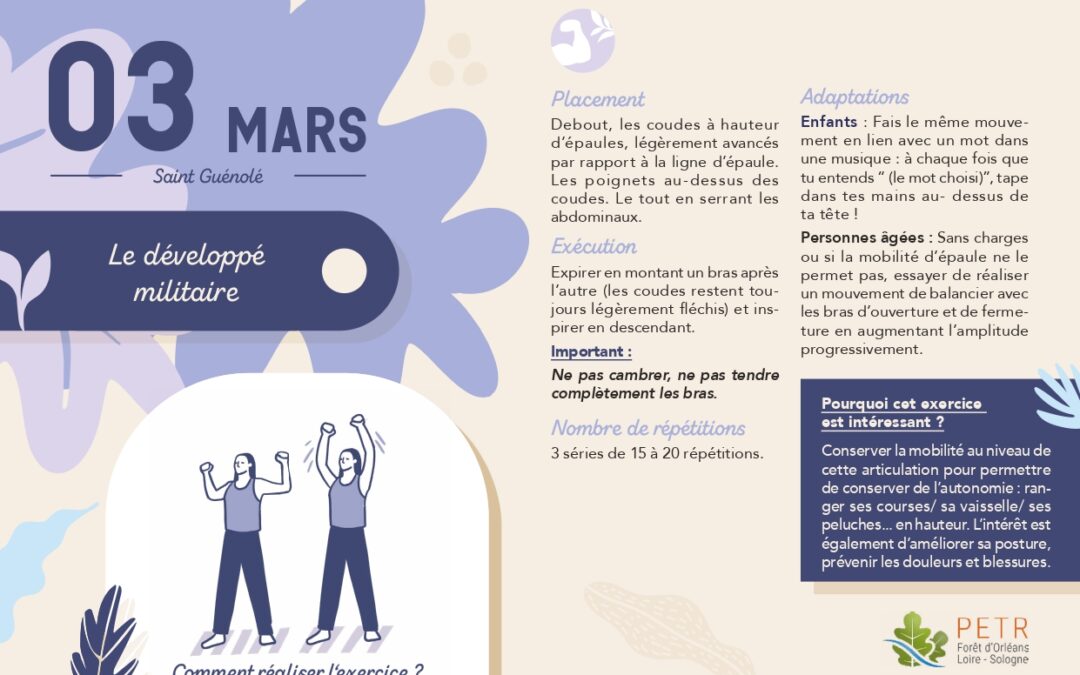 3 mars