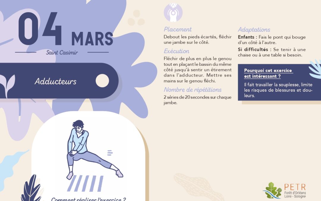 4 mars