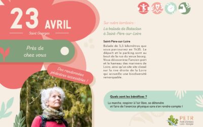 23 avril