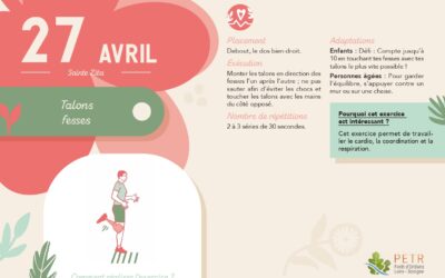 27 avril