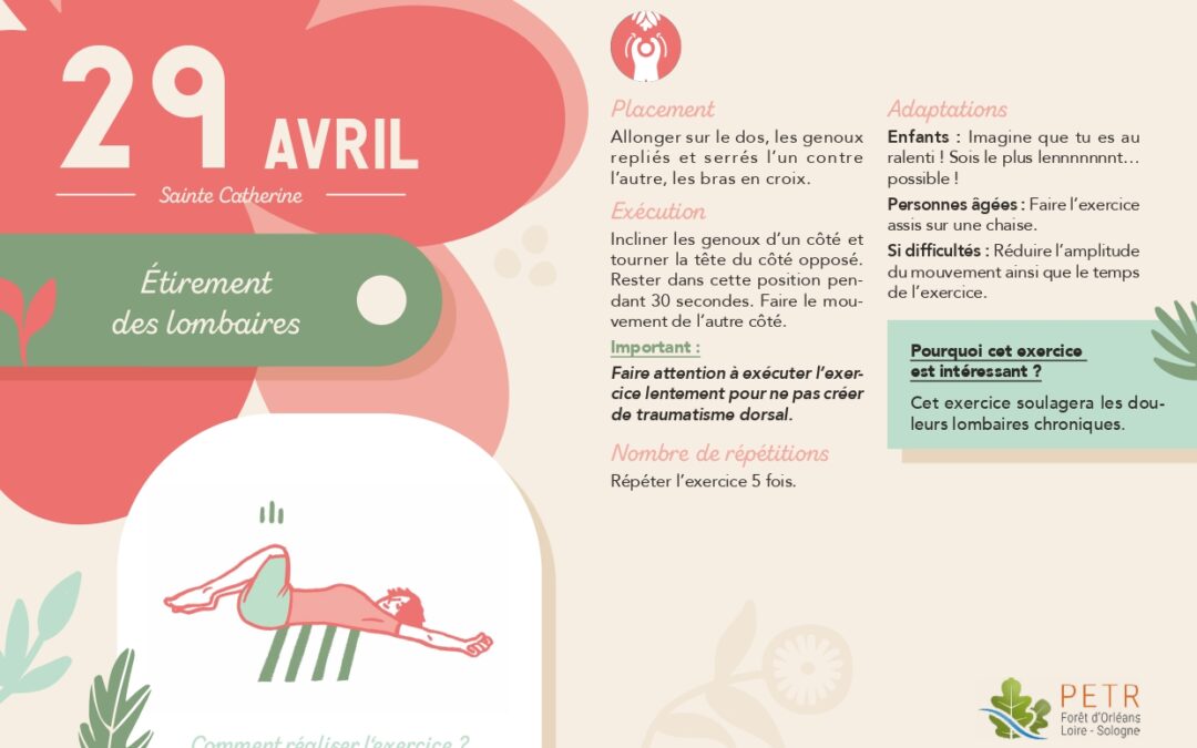 29 avril