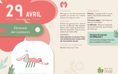 29 avril