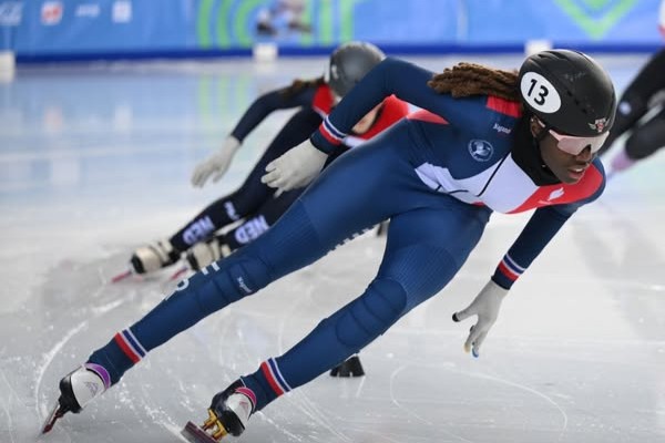 FOJE 2025 – MOISSON DE MÉDAILLES POUR LA FRANCE, BEAUX RÉSULTATS DES SÉLECTIONNÉS LOIRÉTAINS