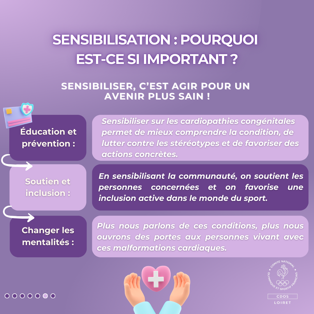 Avant de se lancer dans une activité physique, il est essentiel de consulter un cardiologue pour obtenir des conseils sur les exercices adaptés et assurer un suivi régulier.