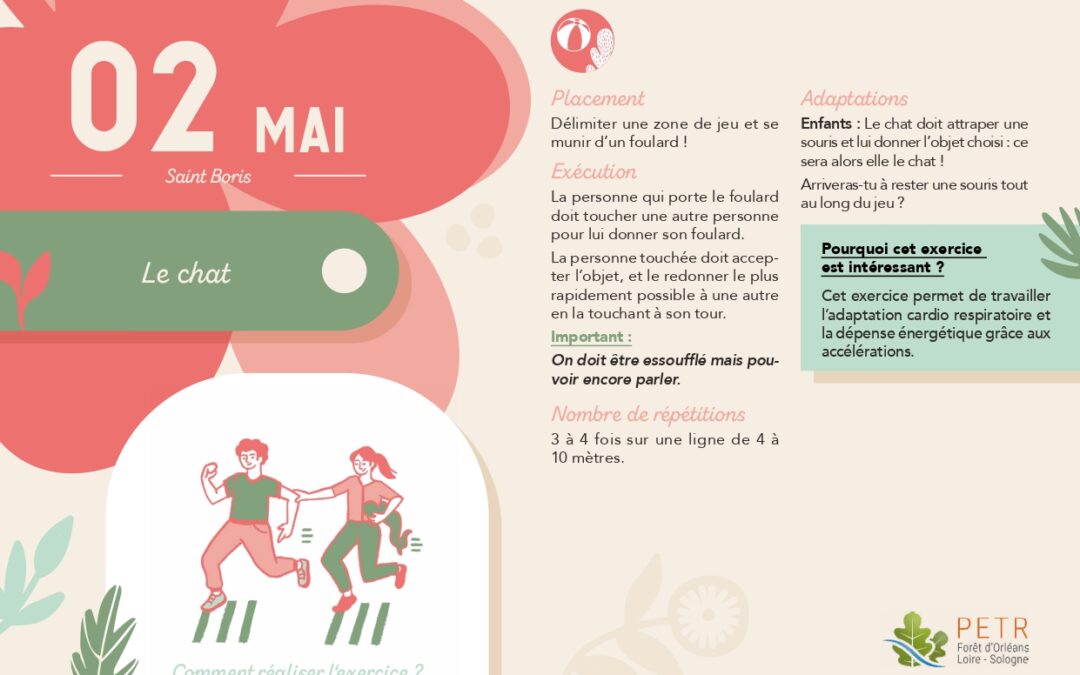 2 mai