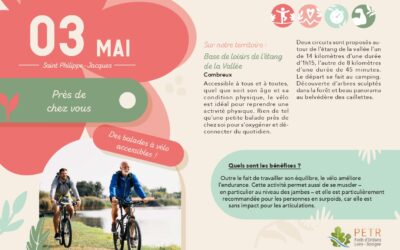 3 mai