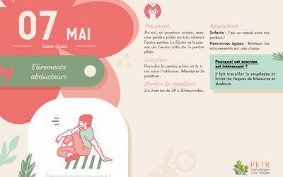 7 mai