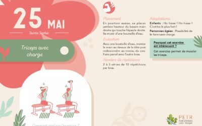 25 mai