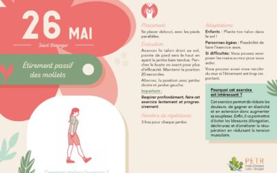 26 mai
