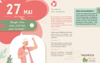 27 mai