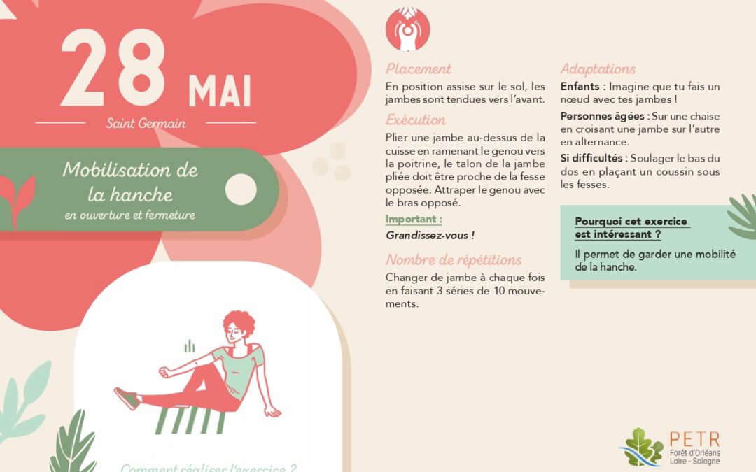 28 mai