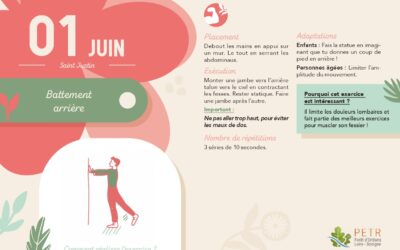 1er juin