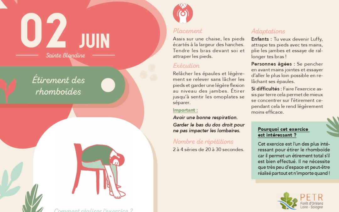 2 juin
