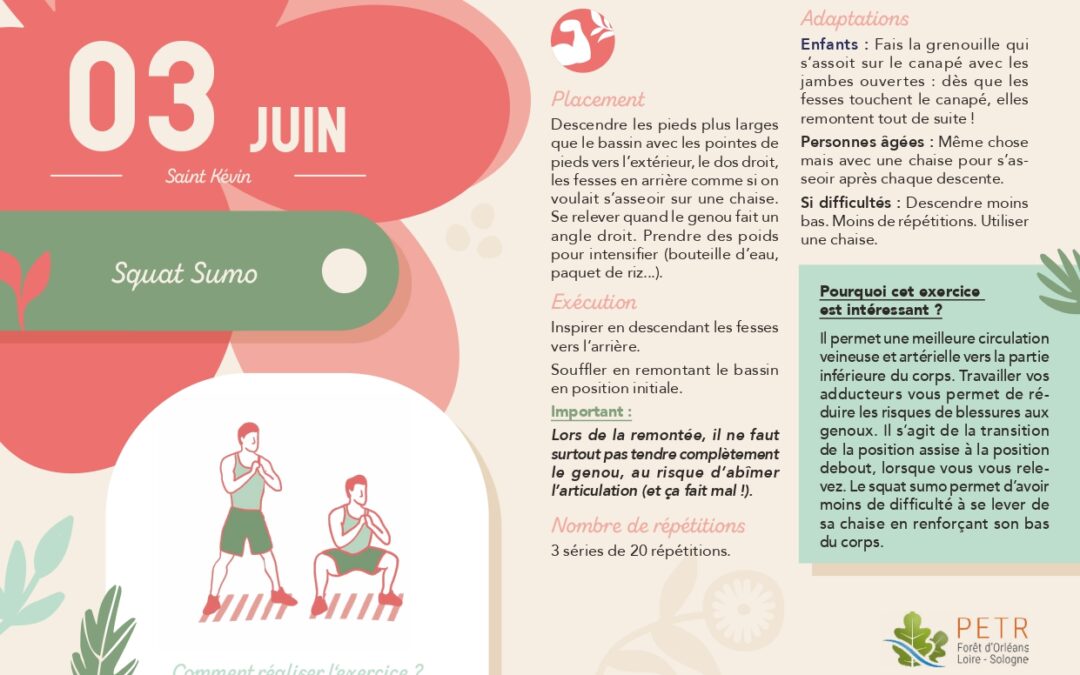 3 juin