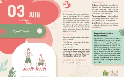 3 juin