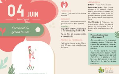 4 juin