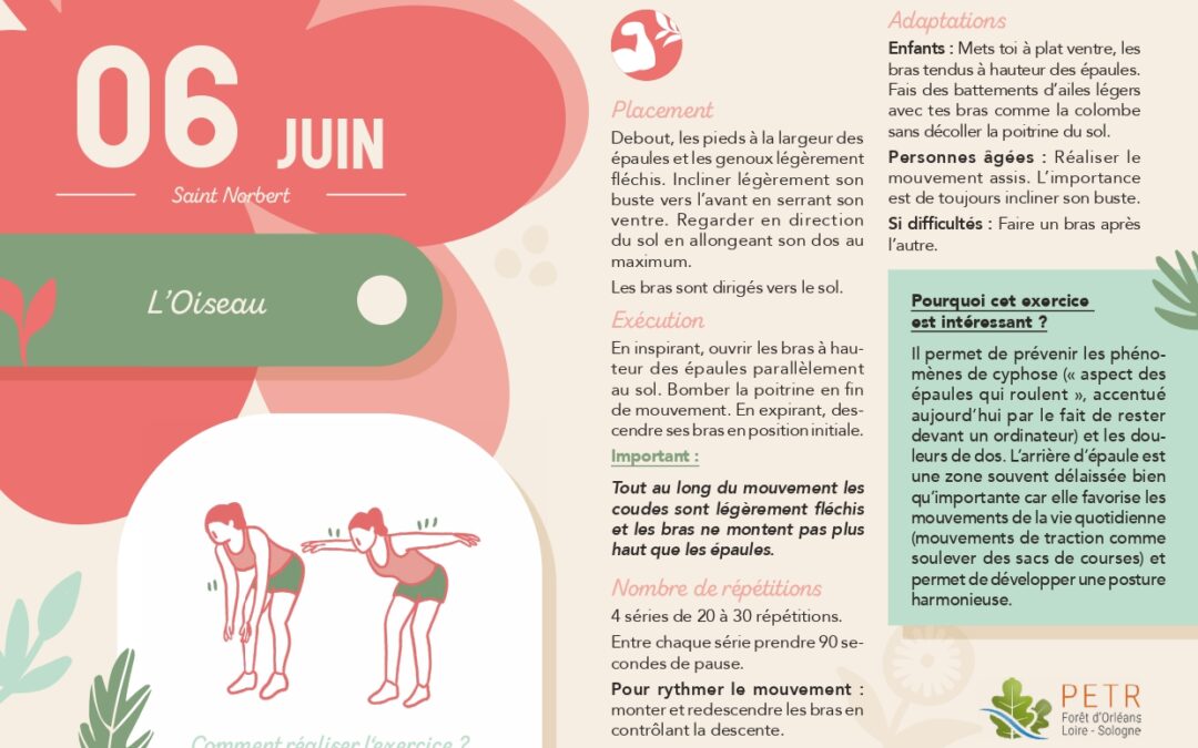 6 juin
