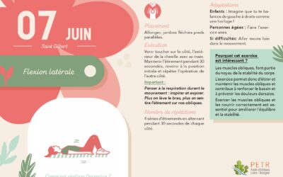 7 juin