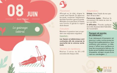 8 juin