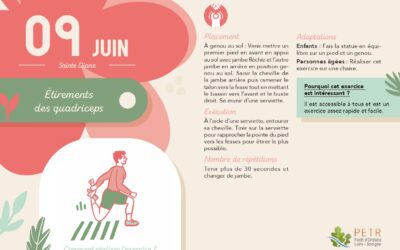 9 juin