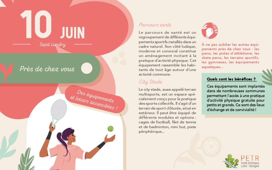 10 juin