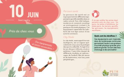 10 juin