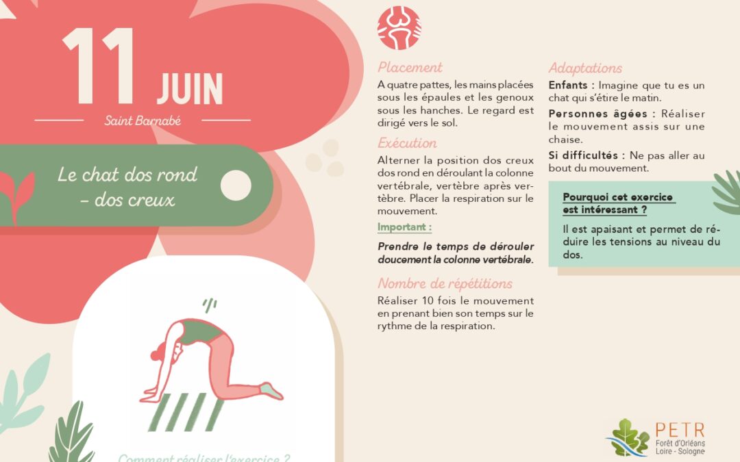 11 juin