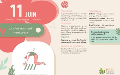 11 juin