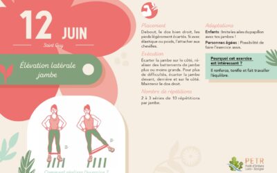 12 juin