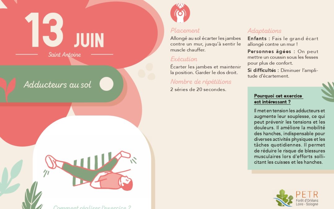 13 juin
