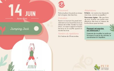 14 juin