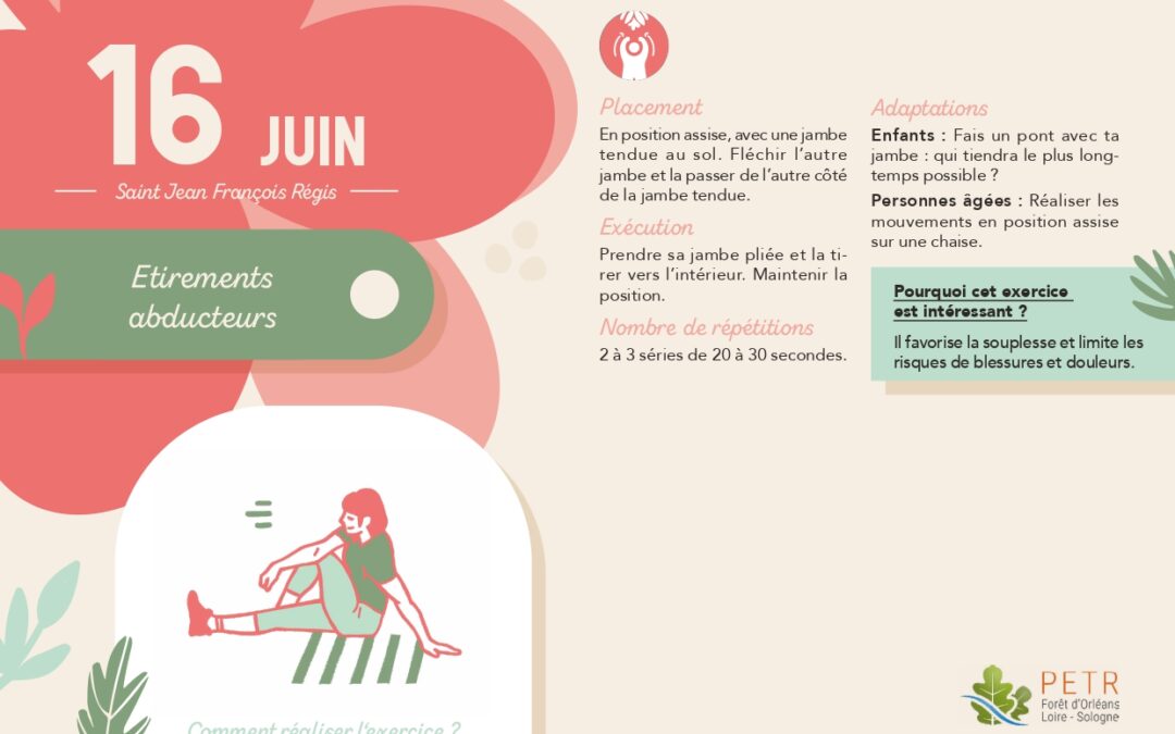16 juin