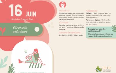 16 juin