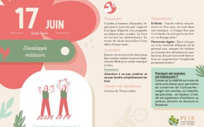17 juin