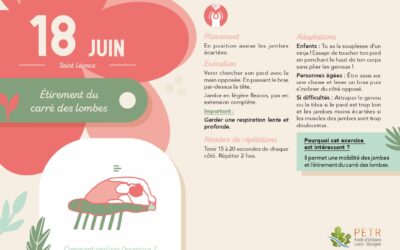 18 juin