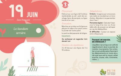 19 juin