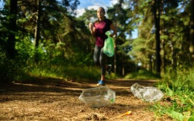 POSTERS DE SENSIBILISATION – SPORT ÉCORESPONSABLE ET BONS GESTES