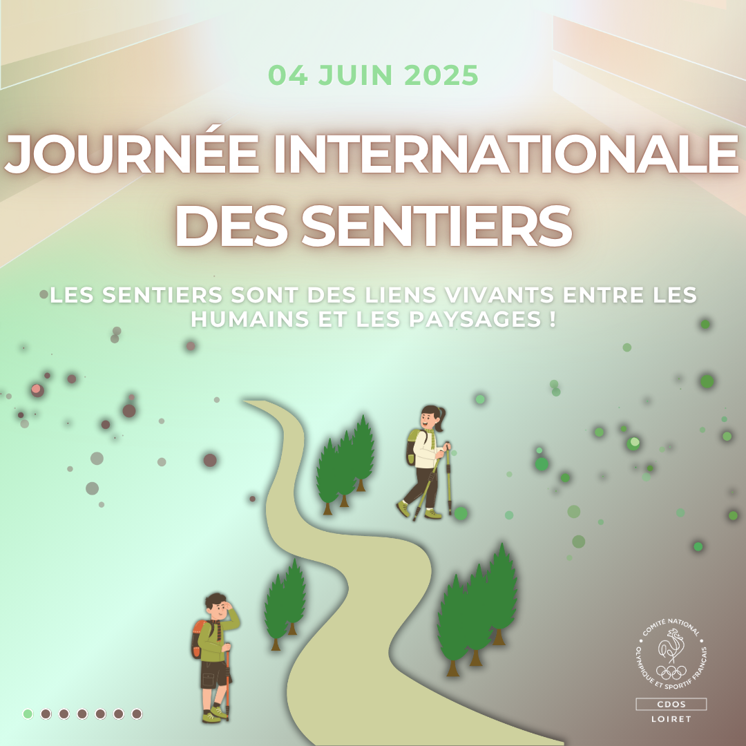 Journée mondiale du braille - 04 janvier 2025