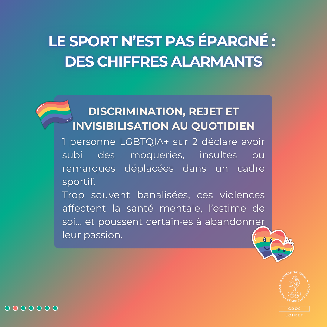 Ce n’est pas une exception : c’est une réalité.