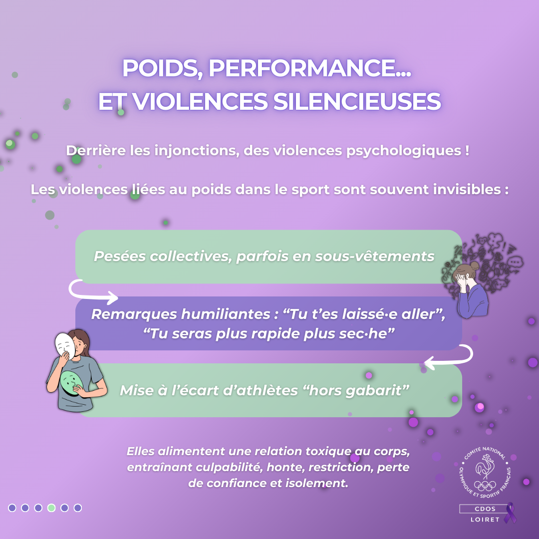 Elles alimentent une relation toxique au corps, entraînant culpabilité, honte, restriction, perte de confiance et isolement.