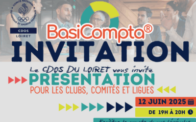 À LA DÉCOUVERTE DE BASICOMPTA !