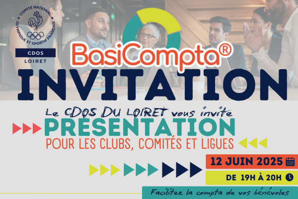 À LA DÉCOUVERTE DE BASICOMPTA !