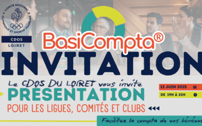 À LA DÉCOUVERTE DE BASICOMPTA !