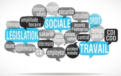 SALAIRES MINIMA CONVENTIONNELS, L’AVENANT N°210 EST SIGNÉ