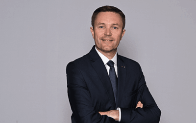 RÉDUCTION DE LA SUBVENTION DU CNOSF : « CELA REND LA SITUATION COMPLÈTEMENT INTENABLE », DÉNONCE SON PRÉSIDENT